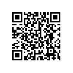 345-030-540-204 QRCode