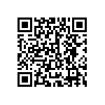 345-030-540-802 QRCode