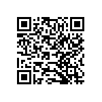 345-030-541-202 QRCode