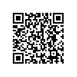 345-030-541-801 QRCode