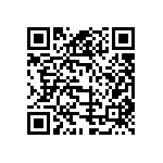 345-030-541-802 QRCode