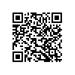 345-030-542-804 QRCode