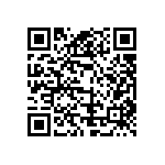 345-033-500-104 QRCode