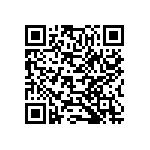 345-034-521-201 QRCode