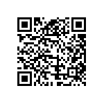 345-036-500-804 QRCode