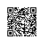 345-036-520-201 QRCode