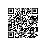 345-036-521-201 QRCode