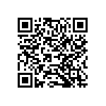 345-036-521-202 QRCode