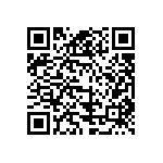 345-036-523-204 QRCode