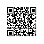 345-036-541-804 QRCode