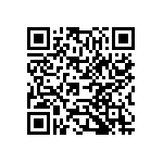 345-040-520-802 QRCode