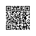 345-040-521-802 QRCode