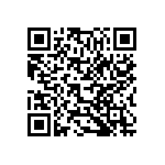 345-040-521-804 QRCode