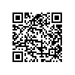 345-040-524-204 QRCode