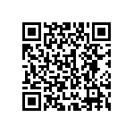 345-040-524-804 QRCode