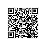 345-040-527-202 QRCode