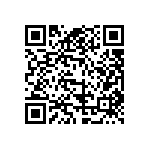 345-040-527-204 QRCode