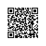 345-040-540-804 QRCode