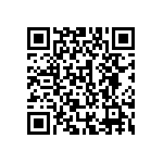 345-040-541-801 QRCode