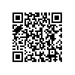 345-040-541-804 QRCode