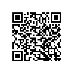 345-040-542-801 QRCode