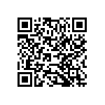 345-040-542-802 QRCode