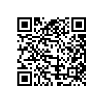 345-044-500-202 QRCode