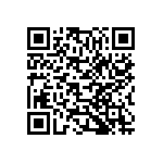 345-044-520-801 QRCode