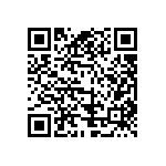 345-044-520-804 QRCode