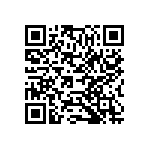 345-044-521-202 QRCode