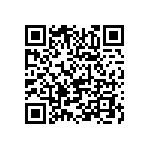 345-044-524-802 QRCode