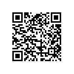 345-044-527-202 QRCode