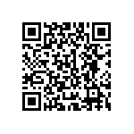 345-044-540-804 QRCode