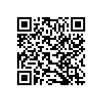 345-044-541-204 QRCode