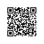 345-044-542-801 QRCode