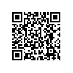 345-044-542-802 QRCode