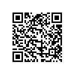 345-050-521-202 QRCode