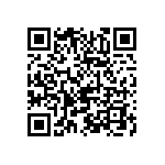 345-050-523-204 QRCode