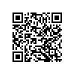 345-050-523-802 QRCode