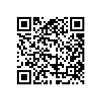 345-050-527-801 QRCode