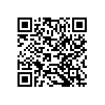 345-050-527-802 QRCode