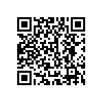 345-050-540-801 QRCode