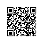 345-050-541-801 QRCode