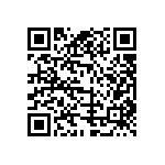 345-050-541-804 QRCode