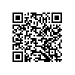 345-050-542-201 QRCode