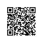 345-056-500-201 QRCode