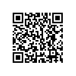 345-056-520-201 QRCode