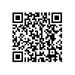 345-056-520-204 QRCode