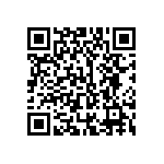 345-056-521-802 QRCode