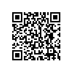 345-056-540-802 QRCode